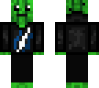 tbnrcactus is the name