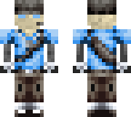 team fortress 2 blue robot