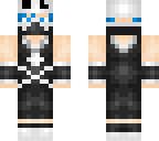 team skull grunt