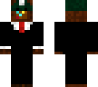 the bear thegome