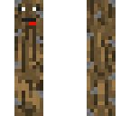 the derp log