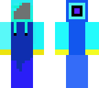 the hack slayer