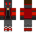 the_hood_gamer
