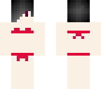 the mankini