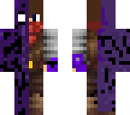 the void gamer