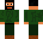 thebeardfighter