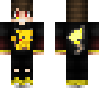 thepikacrafter9
