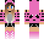 therhombolagirl