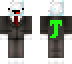 thetwistyyturtle