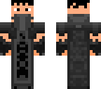 thief king