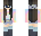 tie dye