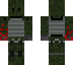 timinator2dot0 5