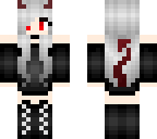tiny edit
