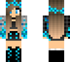 to be completed - edit