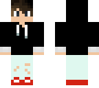 to my friend olof xd