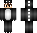 to olof xd