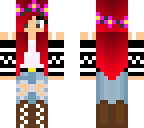 tomboy edit