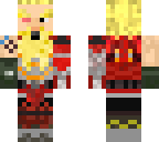 torbjorn