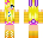 toychica