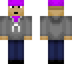 trainer 1