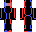 tron