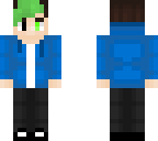 tubertale jack