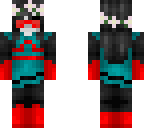 tulip
