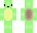 turtle2