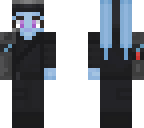 twi\'lek - star wars
