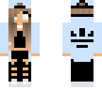 twin 1