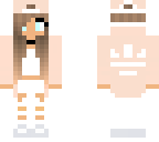 twin 2