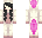 twin a
