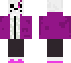 ultitale sans