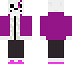 ultitale sans