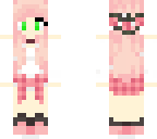 uni