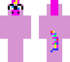 unicorn