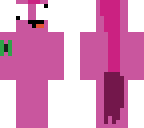 unicorn 4 my sister
