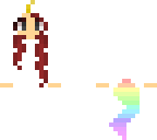 unicorn baby