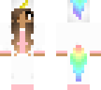 unicorn_sparkelz