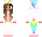 unicorn_sparkelz