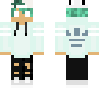 updated bunny
