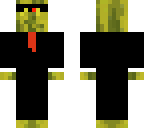 updated derpy watermelon