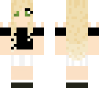 updated maelaani