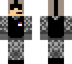 us pilot