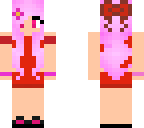 valentines girl