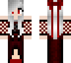 vampire