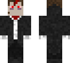 vampire
