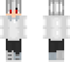 vampire edit