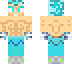 vegettaazul