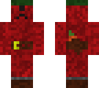 voffis 3